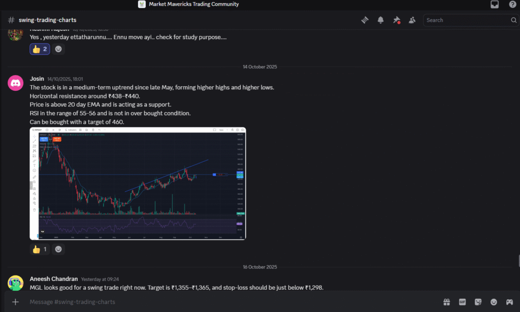 Screenshot 2025-10-17 170320