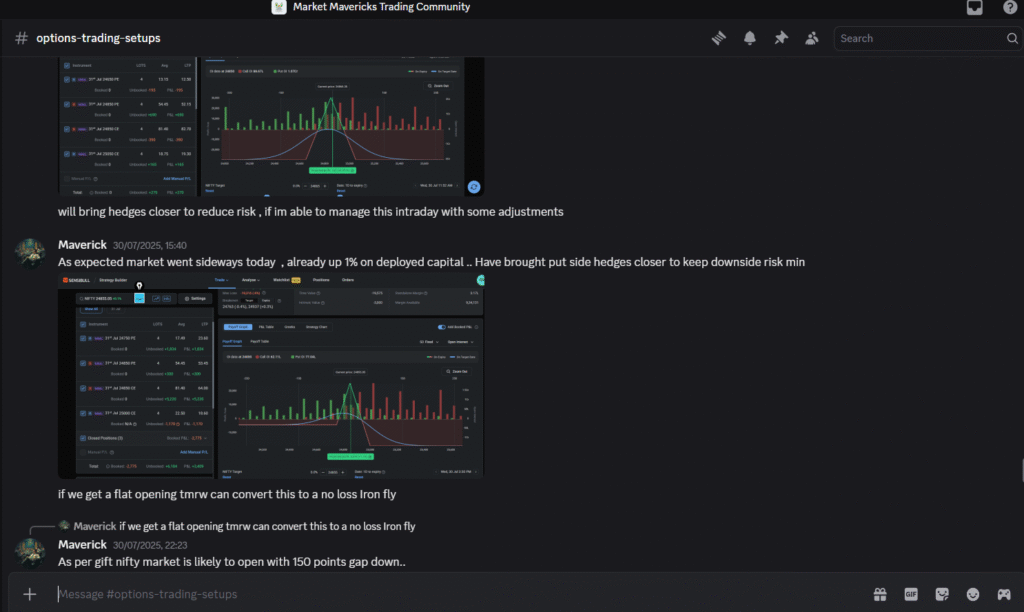 Screenshot 2025-10-17 170343