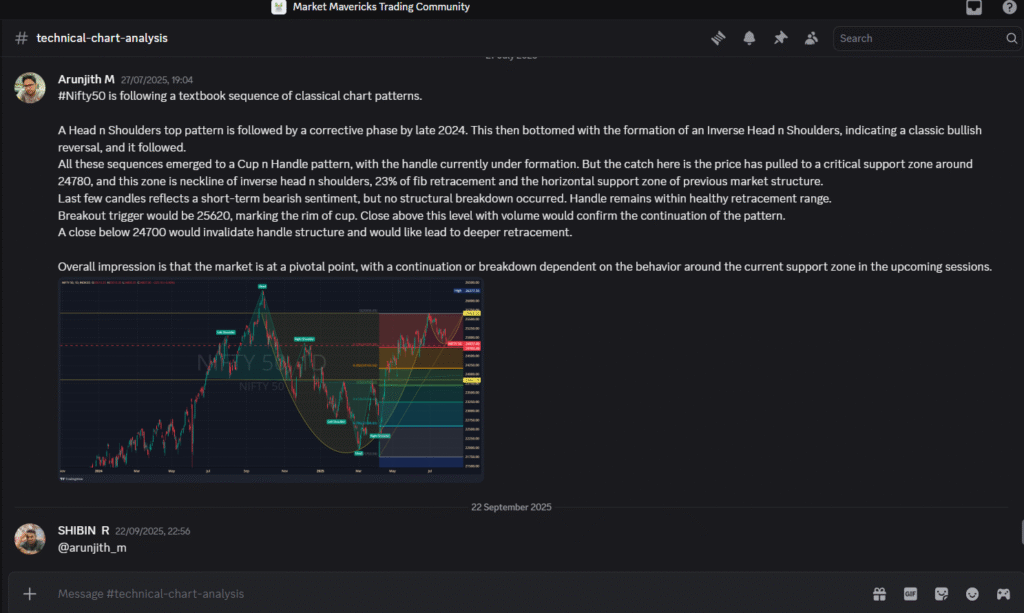 Screenshot 2025-10-17 170359