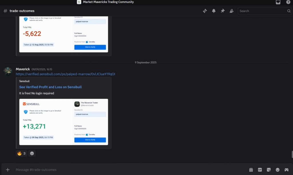 Screenshot 2025-10-17 170420 (3)