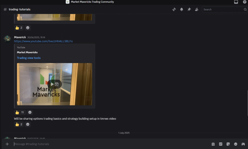 Screenshot 2025-10-17 170441