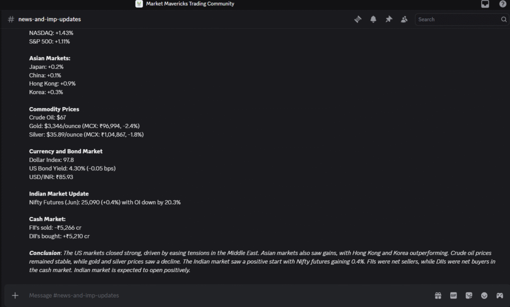 Screenshot 2025-10-17 170511 (1)
