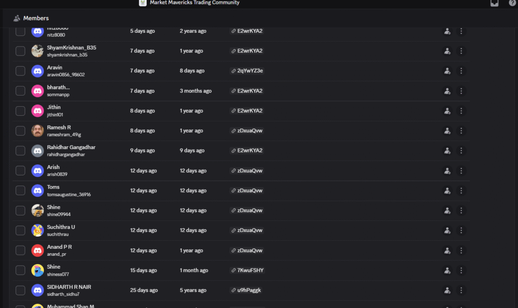 Screenshot 2025-10-17 170546 (1)